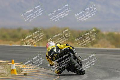 media/Apr-12-2025-Race Pace (Sat) [[9230add55f]]/Verified/8-Turn 11 Backside (1152am)/